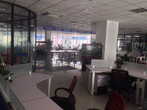 信息技術(shù)咨詢(xún)服務(wù) 企業(yè)在數(shù)字化轉(zhuǎn)型中的加速引擎