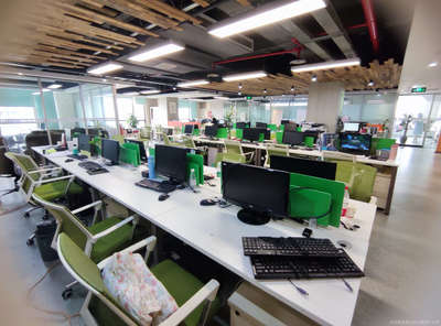 重慶合贏偉業(yè)信息技術(shù) 引領(lǐng)區(qū)域信息技術(shù)咨詢(xún)服務(wù)新標(biāo)桿