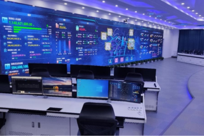 重慶信息技術(shù)咨詢(xún)服務(wù) 賦能企業(yè)數(shù)字化轉(zhuǎn)型的智慧伙伴