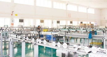 中國紙巾行業低調巨頭 從500元創業到56億身家的重慶傳奇